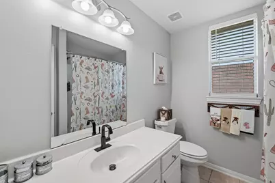 7023 Fountain Lilly Drive, Humble, TX 77346 - Photo 23