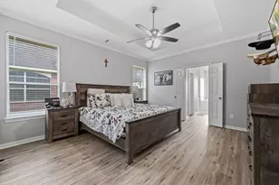 7023 Fountain Lilly Dr, Humble, TX 77346 - Photo 17