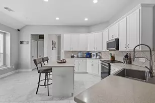 7023 Fountain Lilly Dr, Humble, TX 77346 - Photo 13
