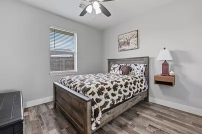 7023 Fountain Lilly Drive, Humble, TX 77346 - Photo 21