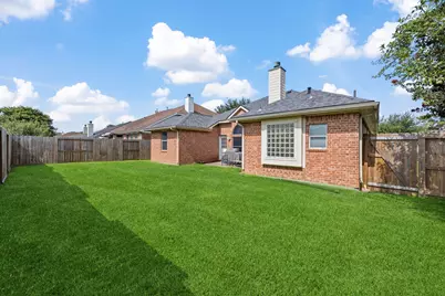 7023 Fountain Lilly Drive, Humble, TX 77346 - Photo 27