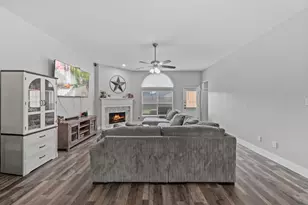 7023 Fountain Lilly Dr, Humble, TX 77346 - Photo 5