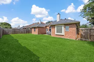 7023 Fountain Lilly Dr, Humble, TX 77346 - Photo 27