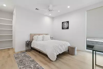 4305 Roseland Avenue, Dallas, TX 75204 - Photo 7