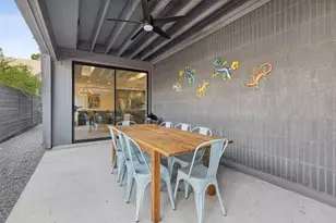 4305 Roseland Ave, Dallas, TX 75204 - Photo 33