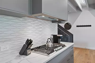 4305 Roseland Avenue, Dallas, TX 75204 - Photo 25