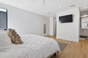 4305 Roseland Ave, Dallas, TX 75204 - Photo 11