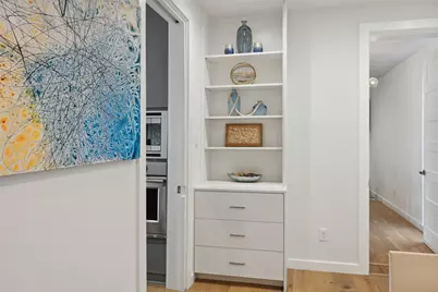 4305 Roseland Avenue, Dallas, TX 75204 - Photo 37