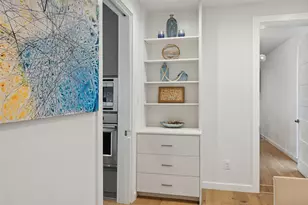 4305 Roseland Ave, Dallas, TX 75204 - Photo 37