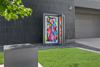 4305 Roseland Avenue, Dallas, TX 75204 - Photo 3