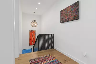 4305 Roseland Avenue, Dallas, TX 75204 - Photo 15