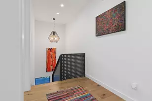 4305 Roseland Ave, Dallas, TX 75204 - Photo 15