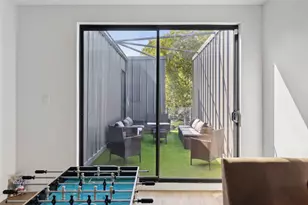 4305 Roseland Ave, Dallas, TX 75204 - Photo 35