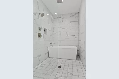 4305 Roseland Avenue, Dallas, TX 75204 - Photo 13