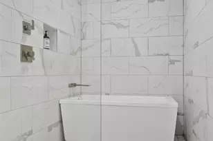 4305 Roseland Ave, Dallas, TX 75204 - Photo 13