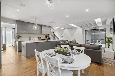 4305 Roseland Avenue, Dallas, TX 75204 - Photo 31