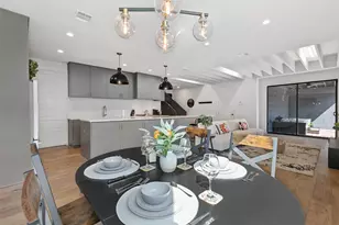 4305 Roseland Ave, Dallas, TX 75204 - Photo 21