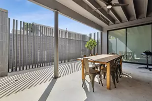 4305 Roseland Ave, Dallas, TX 75204 - Photo 45