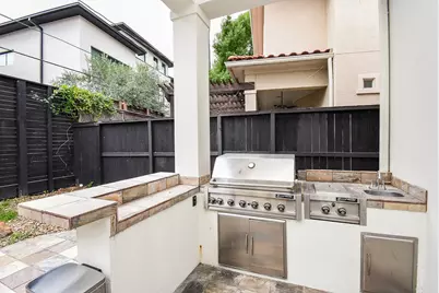3213 McCulloch Circle, Houston, TX 77056 - Photo 29