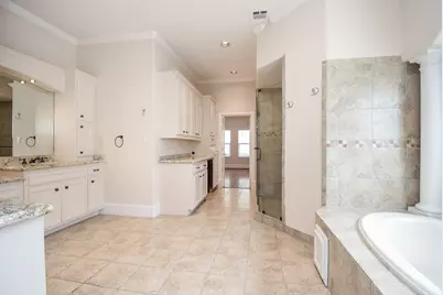 3213 McCulloch Circle, Houston, TX 77056 - Photo 19