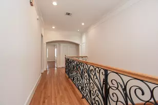 3213 McCulloch Cir, Houston, TX 77056 - Photo 25