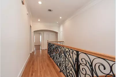 3213 McCulloch Circle, Houston, TX 77056 - Photo 25