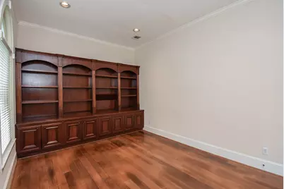 3213 McCulloch Circle, Houston, TX 77056 - Photo 27