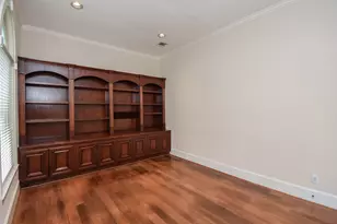 3213 McCulloch Cir, Houston, TX 77056 - Photo 27