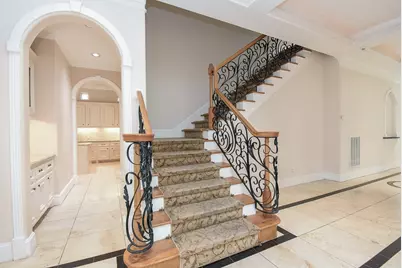 3213 McCulloch Circle, Houston, TX 77056 - Photo 23