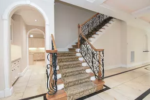 3213 McCulloch Cir, Houston, TX 77056 - Photo 23