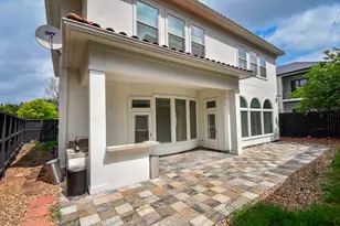 3213 McCulloch Cir, Houston, TX 77056 - Photo 31