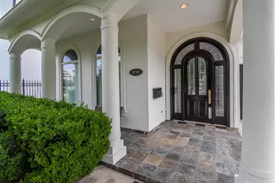 3213 McCulloch Circle, Houston, TX 77056 - Photo 3