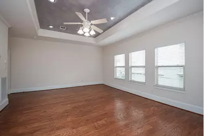 3213 McCulloch Circle, Houston, TX 77056 - Photo 17