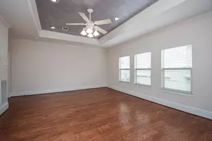 3213 McCulloch Cir, Houston, TX 77056 - Photo 17