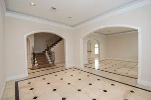 3213 McCulloch Cir, Houston, TX 77056 - Photo 9