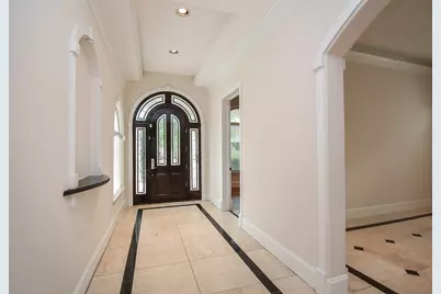 3213 McCulloch Circle, Houston, TX 77056 - Photo 5
