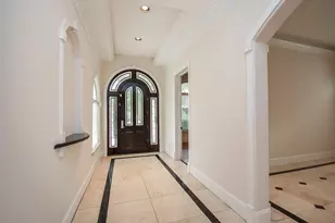 3213 McCulloch Cir, Houston, TX 77056 - Photo 5