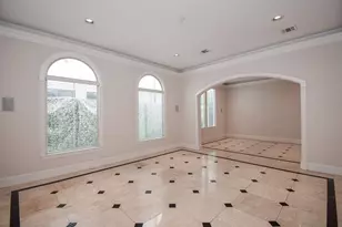 3213 McCulloch Cir, Houston, TX 77056 - Photo 7