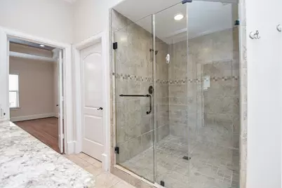 3213 McCulloch Circle, Houston, TX 77056 - Photo 21