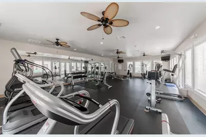 26123 Bay Breeze Drive, Galveston, TX 77554 - Photo 5