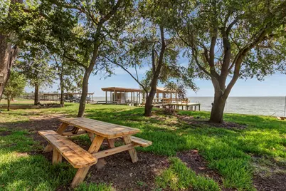 354 Edgewater Way, Point Blank, TX 77364 - Photo 27