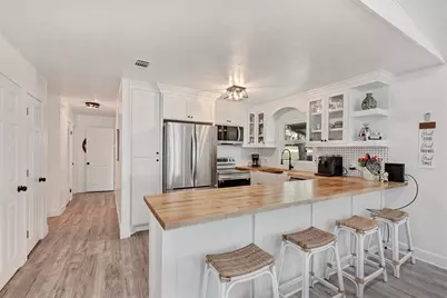 354 Edgewater Way, Point Blank, TX 77364 - Photo 9