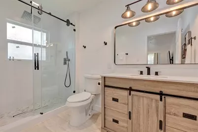 354 Edgewater Way, Point Blank, TX 77364 - Photo 21