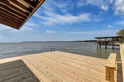 354 Edgewater Way, Point Blank, TX 77364 - Photo 3