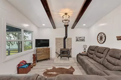 354 Edgewater Way, Point Blank, TX 77364 - Photo 15