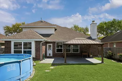 11522 Whittier Bridge Lane, Sugar Land, TX 77498 - Photo 15