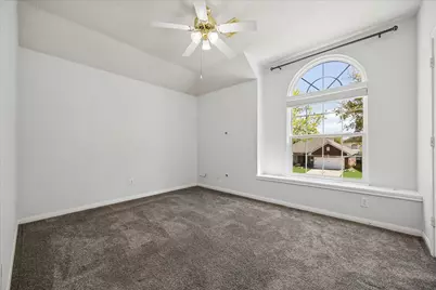 11522 Whittier Bridge Lane, Sugar Land, TX 77498 - Photo 11