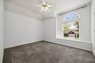 11522 Whittier Bridge Ln, Sugar Land, TX 77498 - Photo 11