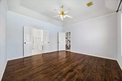 11522 Whittier Bridge Lane, Sugar Land, TX 77498 - Photo 7