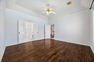 11522 Whittier Bridge Ln, Sugar Land, TX 77498 - Photo 7